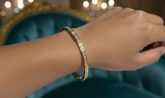 Bracelet BR01