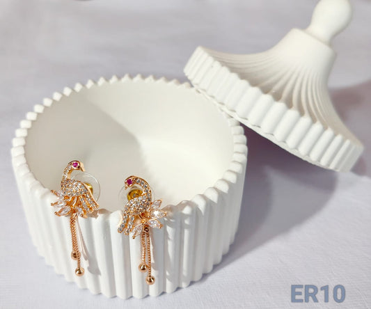 Elegant Earrings ER10