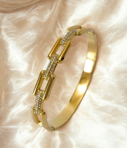 Bracelets combo set of 2 HJ15