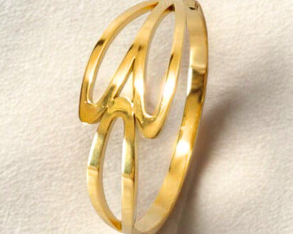 Bracelets combo set of 2 HJ15