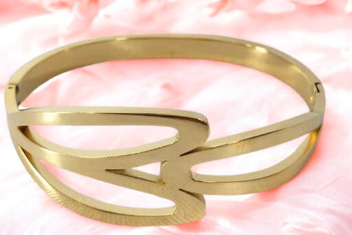 Bracelets combo set of 2 HJ15