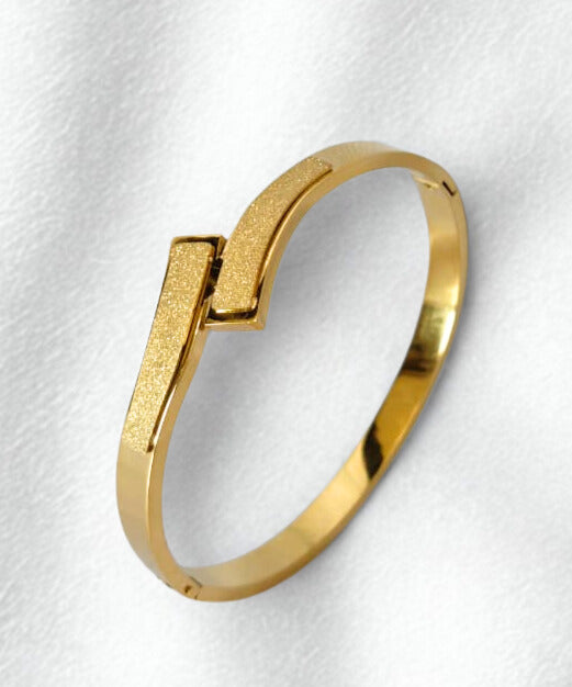 Bracelets combo set of 2 HJ16