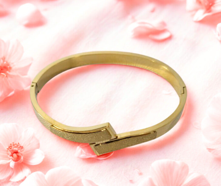 Bracelets combo set of 2 HJ16