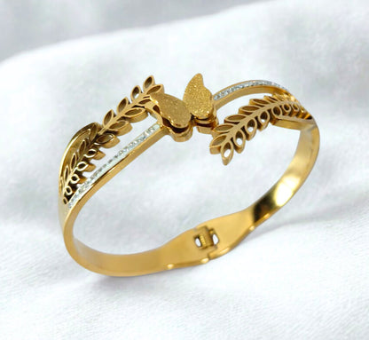 Bracelets combo set of 2 HJ17