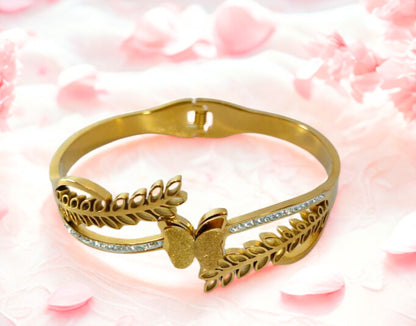 Bracelets combo set of 2 HJ17