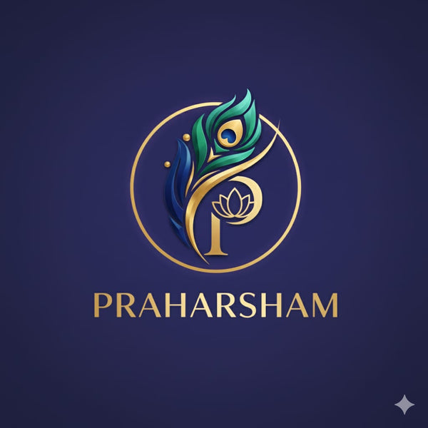 PRAHARSHAM