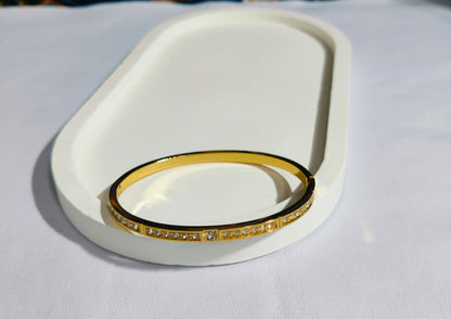 Bracelet BR01