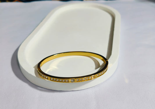 Bracelet BR01