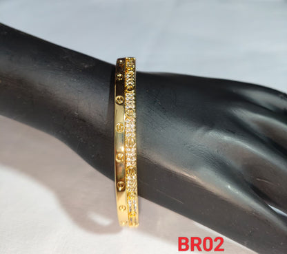 Bracelet BR02