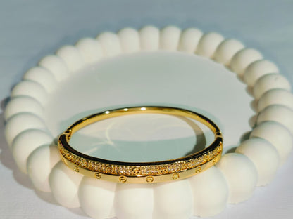 Bracelet BR02