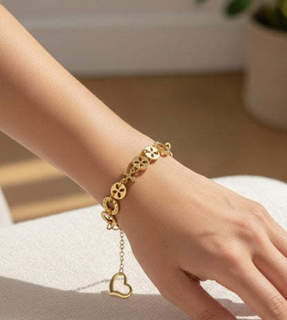 Bracelet BR03