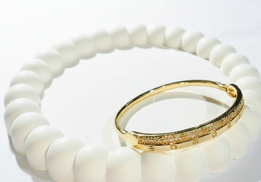 Bracelet BR02